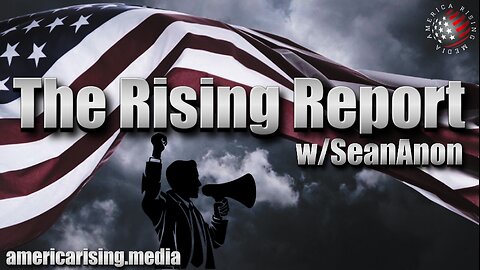 The Rising Report