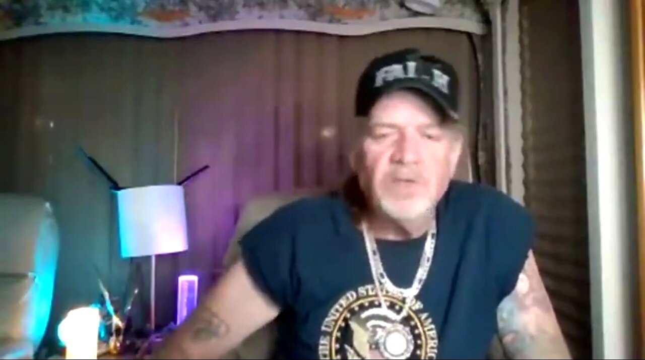 JFK JR. FRIDAY, MAY 31ST WITH THE REAL. JOHN F KENNEDY JUNIOR. 😲