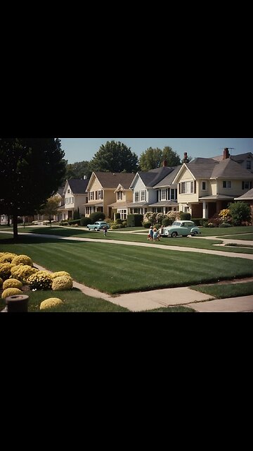 Sharia Law is right around the corner in America...