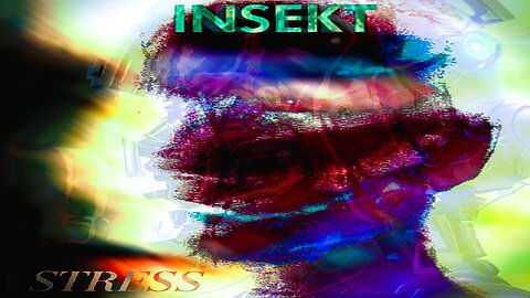 INSEKT - Compilation #2: 1990-1992