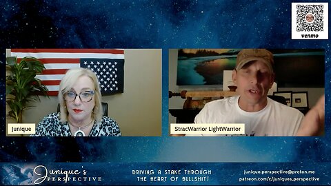 Snippet #4: Have We Been Hypnotized Out of Critical Thinking? from Strac Is Back! 9-15-25