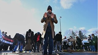 Gutfeld! (Full episode) - Thursday, December 4