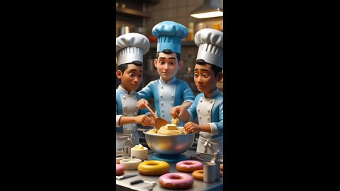 cooking 🔪🔪 family