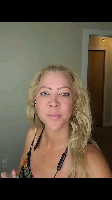 Estaderma.com Sale 🤩