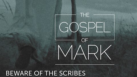 Temple Baptist Oct. 26, 2025