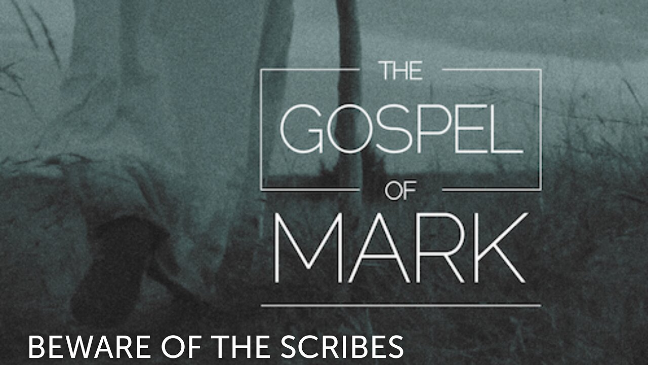 Temple Baptist Oct. 26, 2025