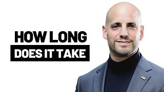 How Long Does It Take to Get Approved for an SBA Loan for a Franchise