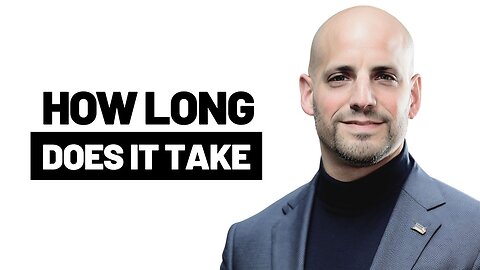 How Long Does It Take to Get Approved for an SBA Loan for a Franchise