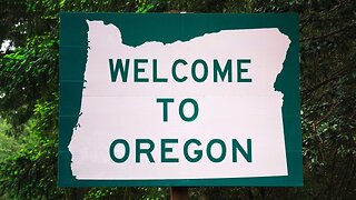 [upcoming] Flat Earth meetup Oregon September 7th, 2025 with Nathan Thompson ✅