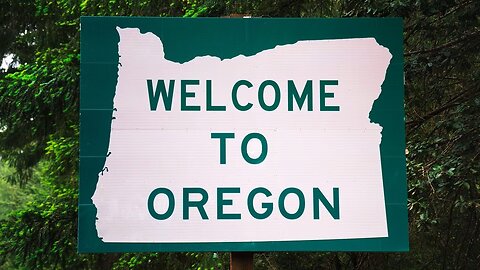 [upcoming] Flat Earth meetup Oregon September 7th, 2025 with Nathan Thompson ✅