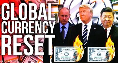 THE RESET IS REAL_September 2 2025
