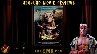 DMR #274: The Beyond