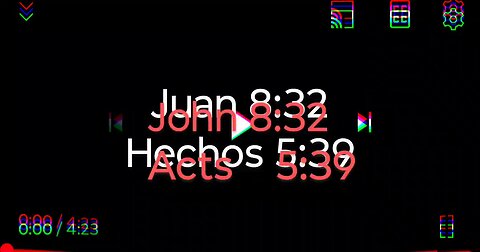 #libre #musica #santos