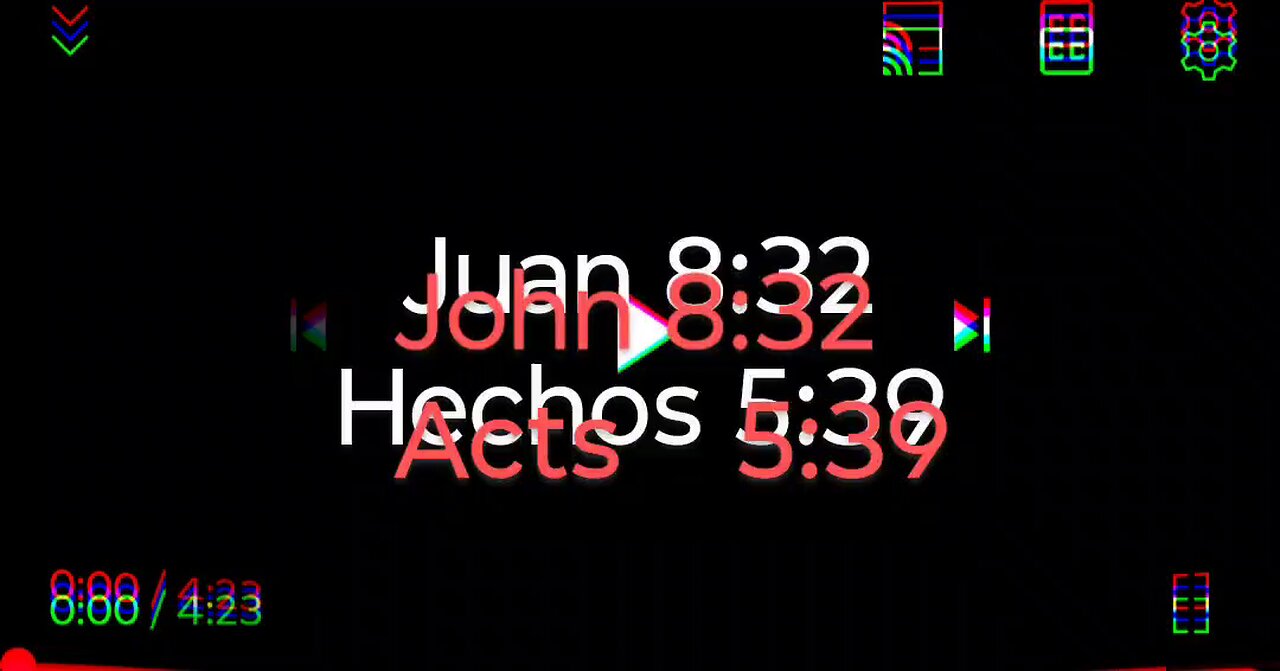 #libre #musica #santos