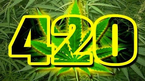 Flat Earth Clues interview 294 Conspiracy 420 Podcast ✅