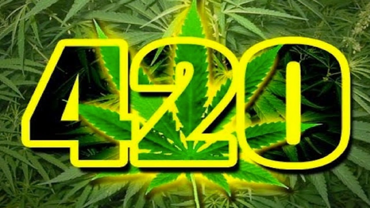 Flat Earth Clues interview 294 Conspiracy 420 Podcast ✅
