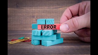 DEEP STATE DECODES 12/10/25 EPISODE 1480