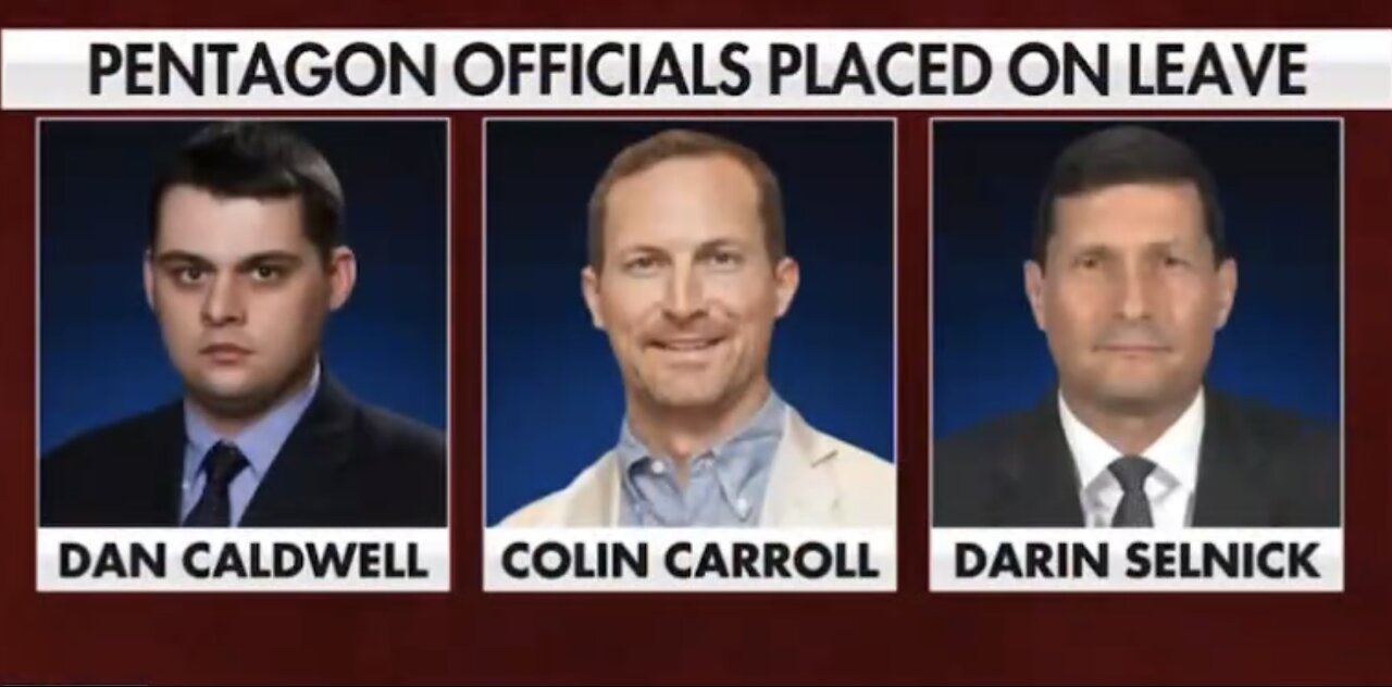 SECRETARY OF DEFENSE DISCUSS👨‍💼📲🏛️📸ABOUT LEAKERS🧑‍💻GROUP CHAT HOAX👨‍💻🏢📱💫