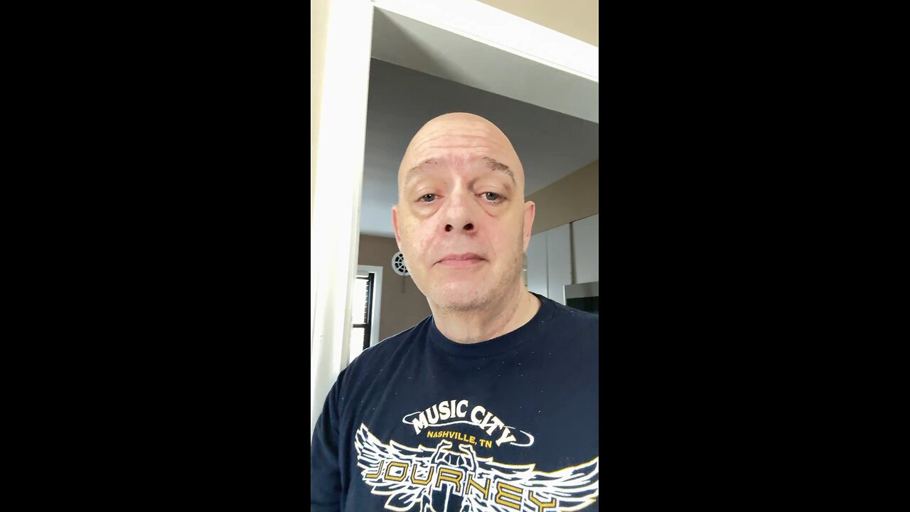 DISGUSTING CRIME IN BALTIMORE OR INSANITY.