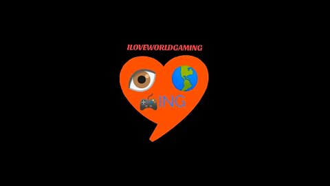 Thanks for watching