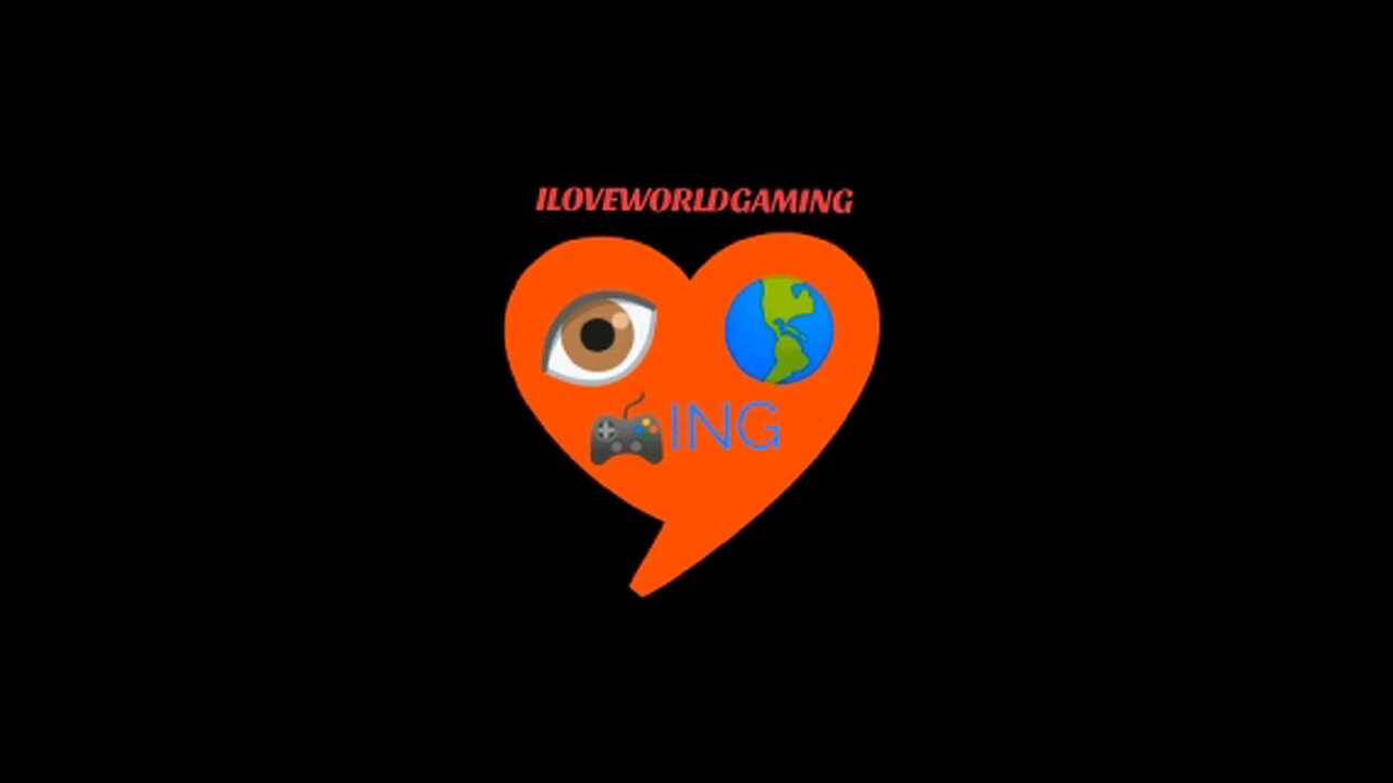 Thanks for watching