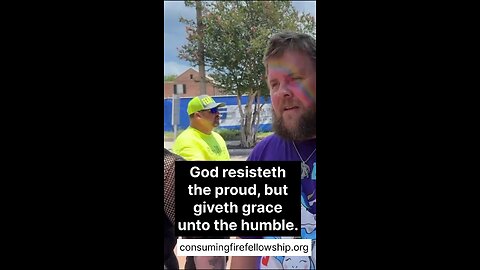 Jesus saves
