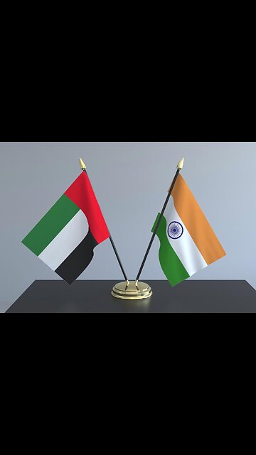 India’s Historic 1M Barrel Oil Buy on XRP Ledger - Fiat’s Done?