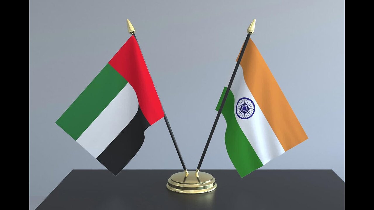 India’s Historic 1M Barrel Oil Buy on XRP Ledger - Fiat’s Done?