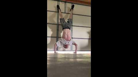 6-1-2025 40forZack HSPU