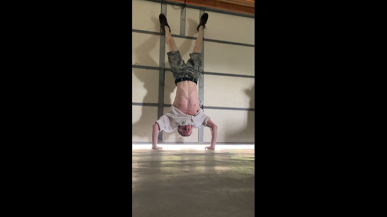 6-1-2025 40forZack HSPU