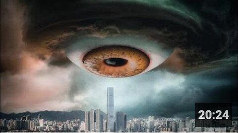 "Mass Extinction Underway: Overwhelming Evidence Makes Denial Impossible"
