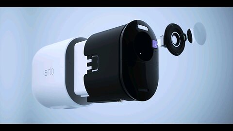 c4d product animation