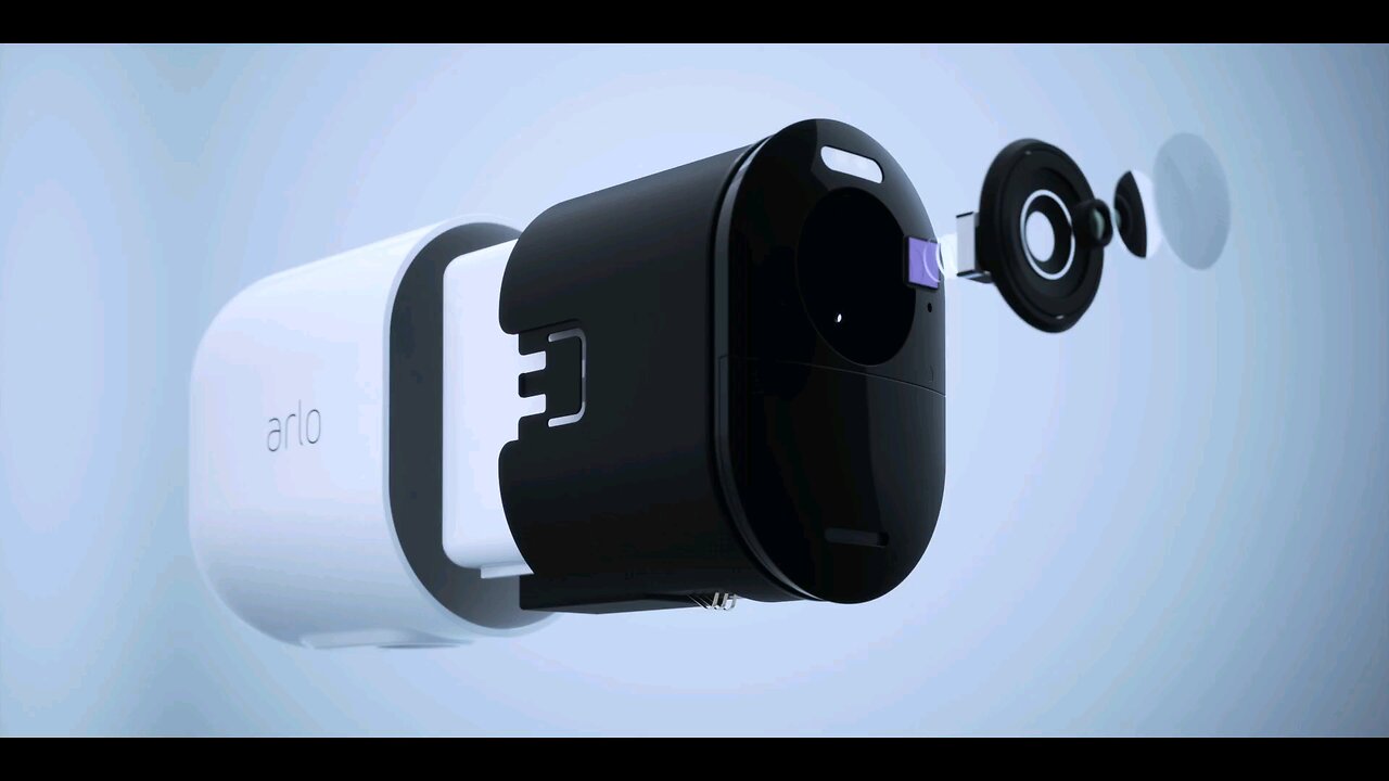 c4d product animation