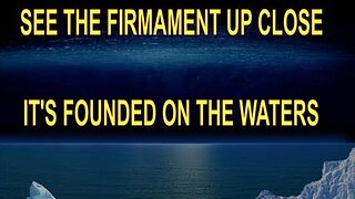 CENSORED FIRMAMENT VIDEO IS BACK AND BETTER