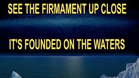 CENSORED FIRMAMENT VIDEO IS BACK AND BETTER