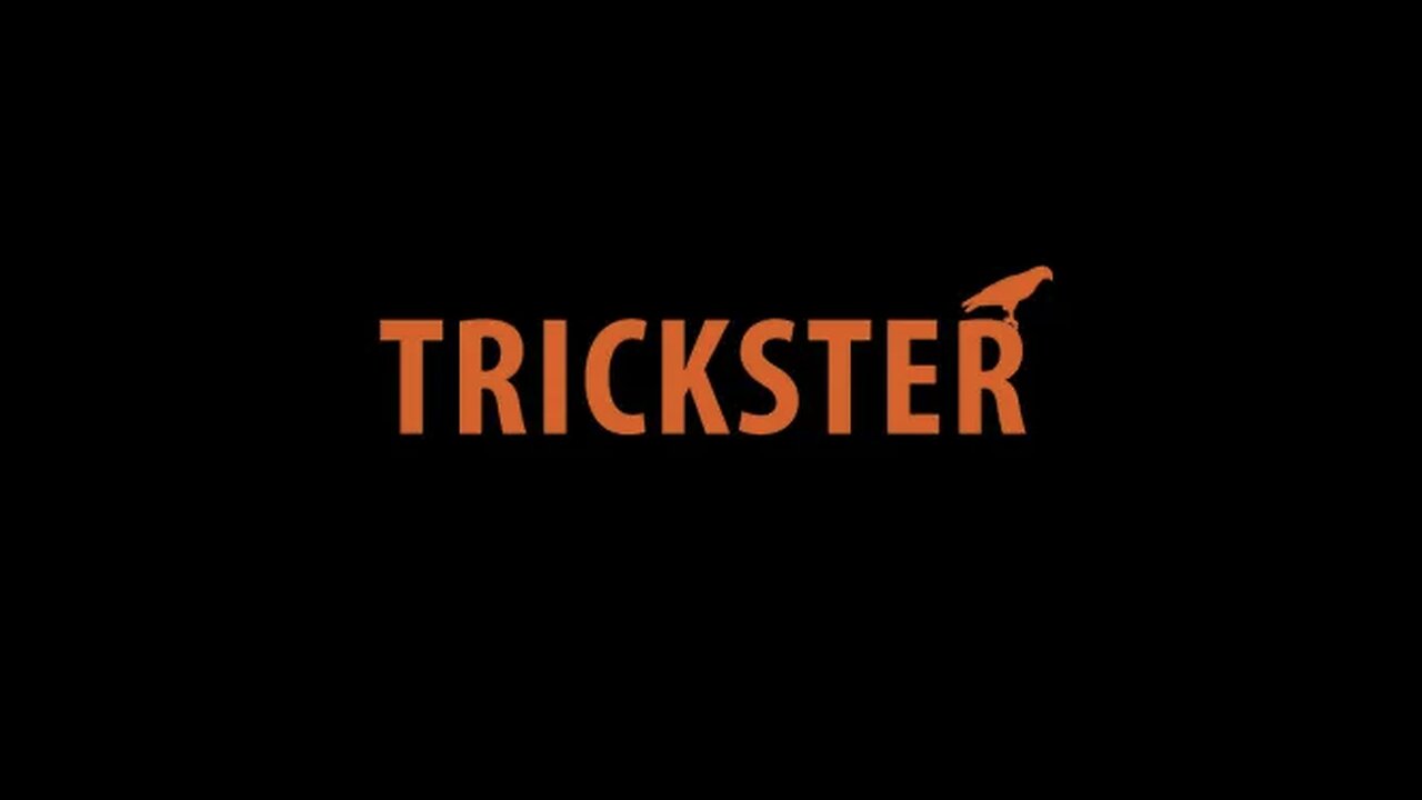 Trickster: The Many Lives of Carlos Castaneda with Podcaster Roberta Marshall. (2021)