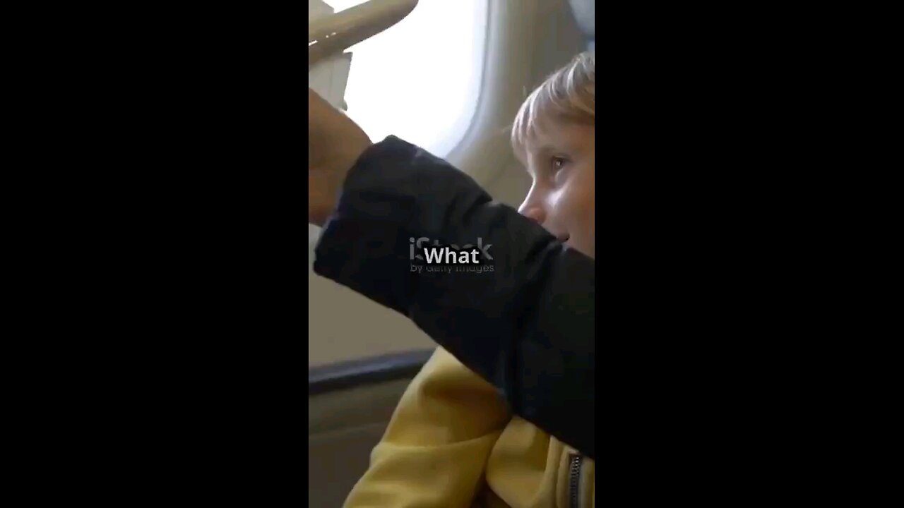 The Hidden Hijacking: India’s Forgotten 1987 Airline Standoff