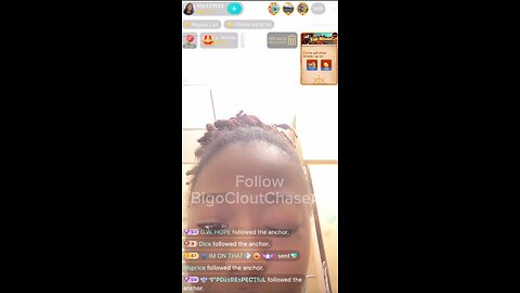 😱 😱VIP WAS BEATEN AND R@PED BY HER BOYFRIEND THAT SHE WAS TRYING TO LEAVE😔🚩 BIGO BIGOTV