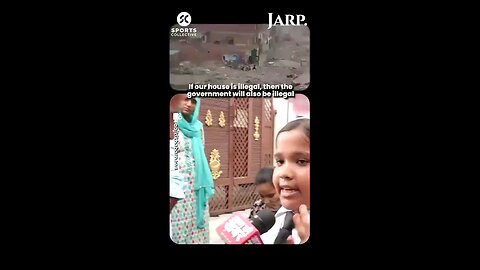 "शिक्षा वह शेरनी का दूध है जो पियेगा वही दहाड़ेगा” ~बाबा साहेब अंबेडकर