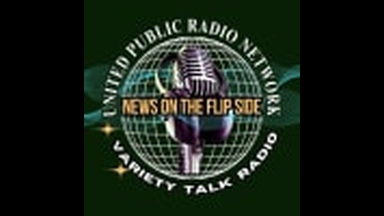 The Chat! All subjects are welcome, what's going on in your neck of the world????