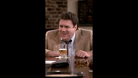 Goodbye Norm