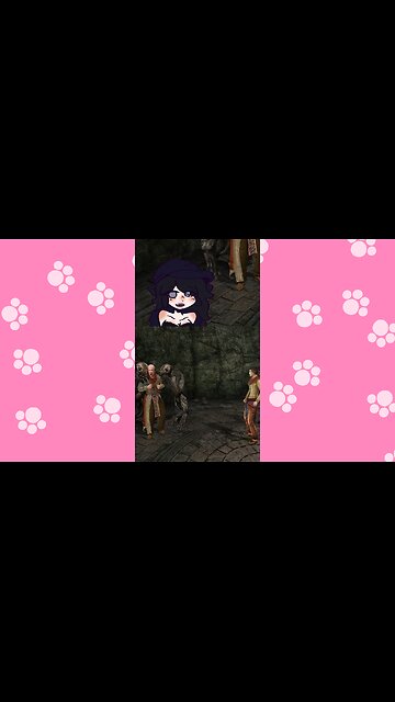 Esher Gets What’s Coming