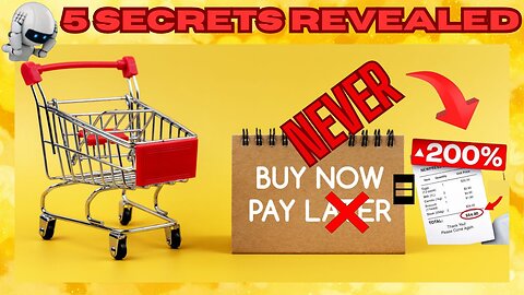 YOU WILL NEVER TRUST BUY HERE PAY HERE EVER AGAIN AFTER SEEING THIS