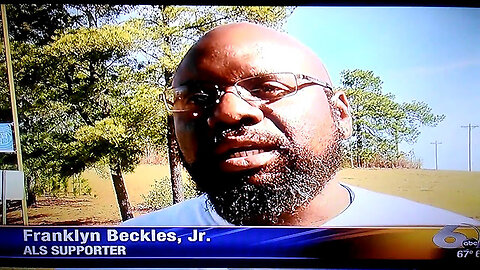 BLESSINGS TO THE BISHOP AZARIYAH AND HIS FAMILY! HE IS DIRECTOR OF THE BECKLES HEBREW BIBLE ACADEMY!