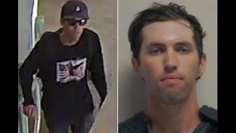 Charlie Kirk Update - Tyler Robinson the Shooter's Background, His Silence and What's Next?