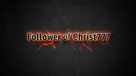 Why am I uploading, for now, only short-length videos?