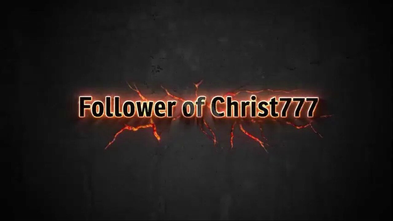 Why am I uploading, for now, only short-length videos?