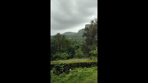 Most beautiful place in my life 🧬 watching this video in injoy hills and beautiful nature 🥰🪴