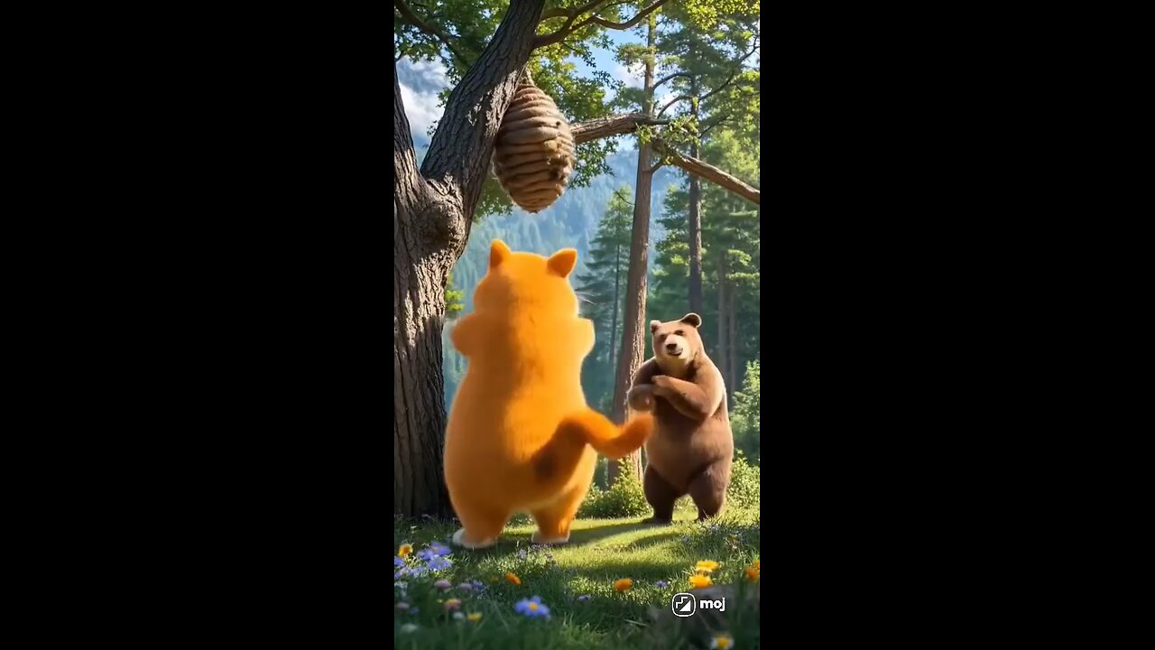 meow meow meow