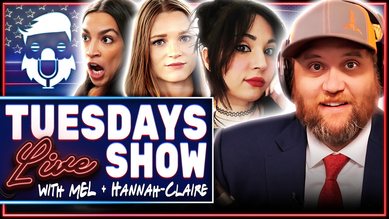 Clintons To Testify, Zoo Asks For Peoples Pets For Food, Young Voters, GTA To Require ID To Play